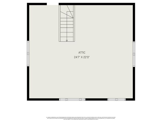 311 E Main Street, Middleville Vlg, MI 49333