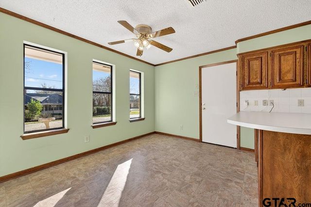 1111 Hillside Drive, Athens, TX 75751