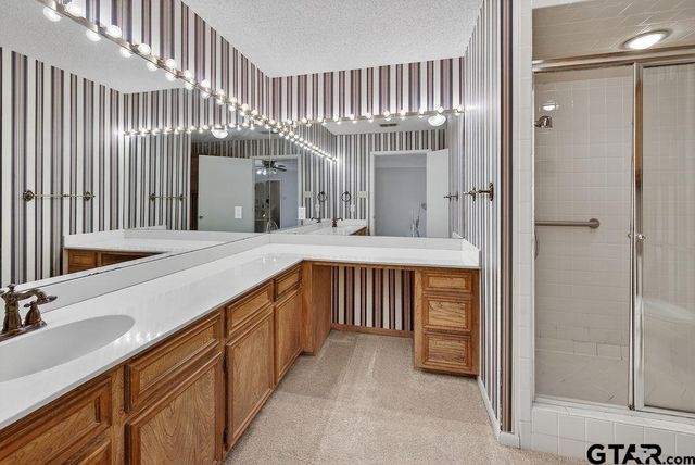 1111 Hillside Drive, Athens, TX 75751