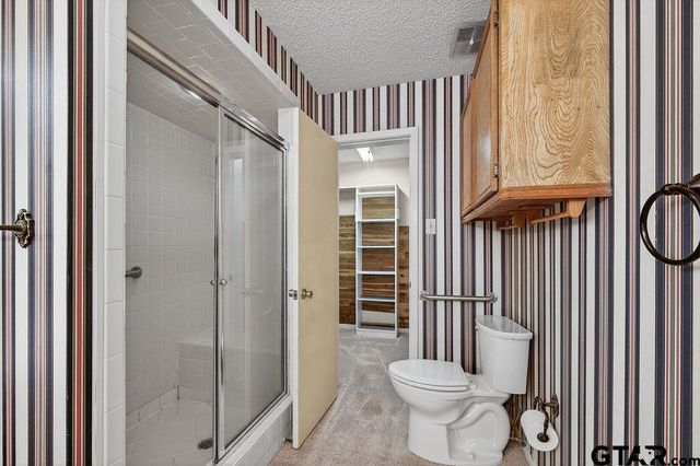 1111 Hillside Drive, Athens, TX 75751