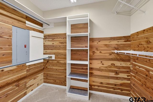 1111 Hillside Drive, Athens, TX 75751