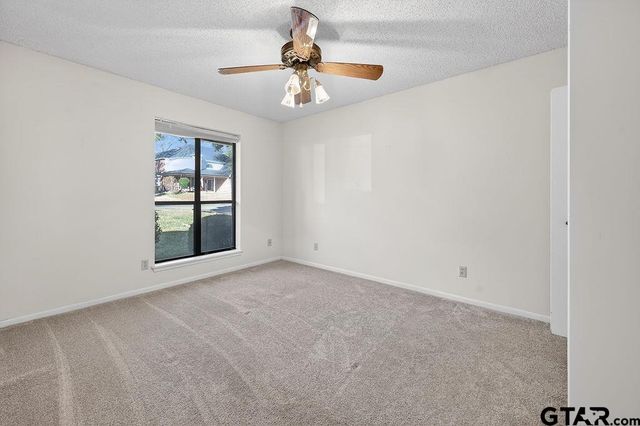 1111 Hillside Drive, Athens, TX 75751