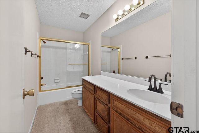 1111 Hillside Drive, Athens, TX 75751