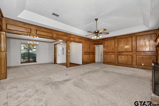 1111 Hillside Drive, Athens, TX 75751