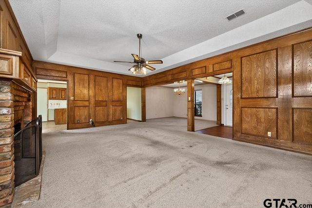 1111 Hillside Drive, Athens, TX 75751