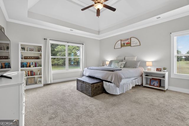 448 Rabbit Run, Good Hope, GA 30641
