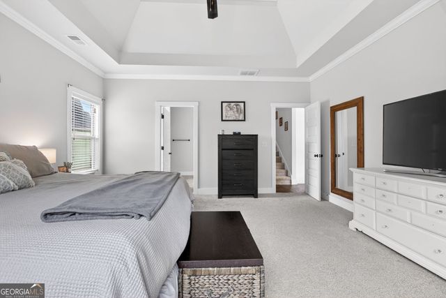 448 Rabbit Run, Good Hope, GA 30641