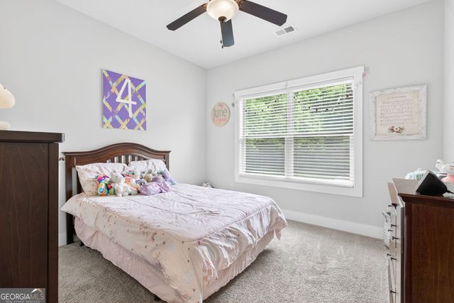 448 Rabbit Run, Good Hope, GA 30641
