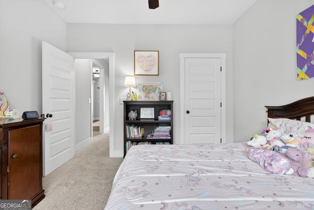 448 Rabbit Run, Good Hope, GA 30641