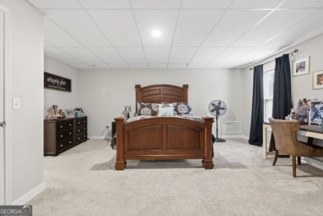 448 Rabbit Run, Good Hope, GA 30641