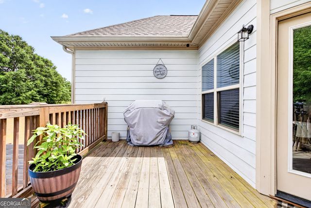 448 Rabbit Run, Good Hope, GA 30641