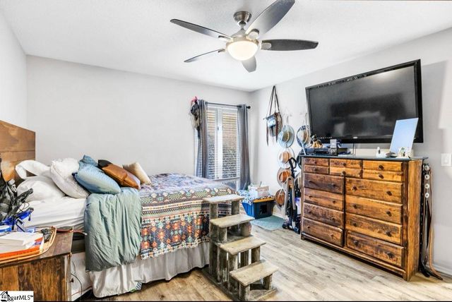 311 W Earle Street Unit A5, Greenville, SC 29609