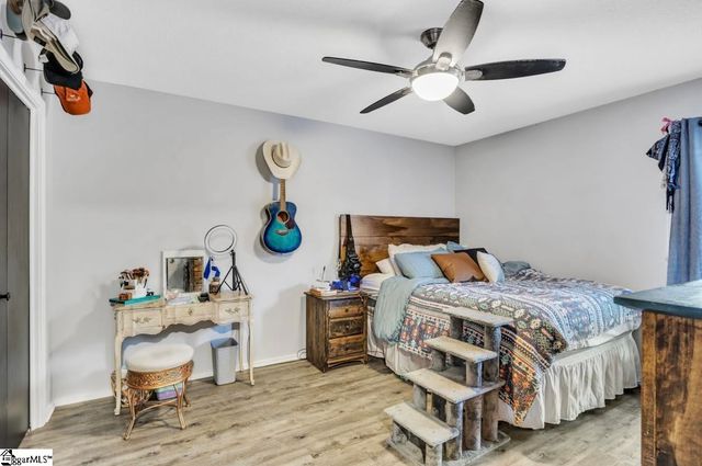 311 W Earle Street Unit A5, Greenville, SC 29609