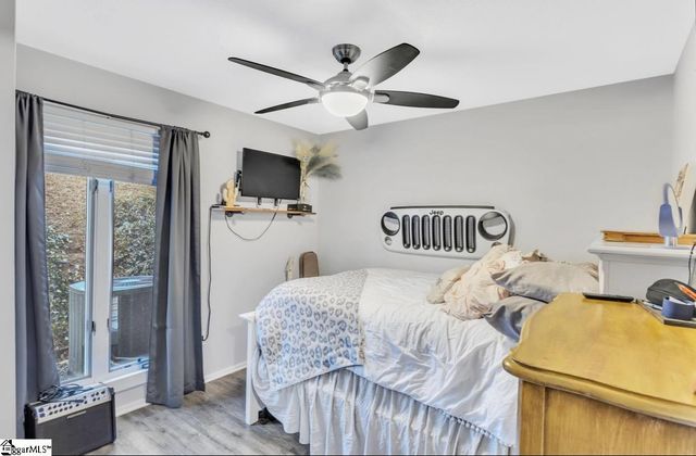 311 W Earle Street Unit A5, Greenville, SC 29609