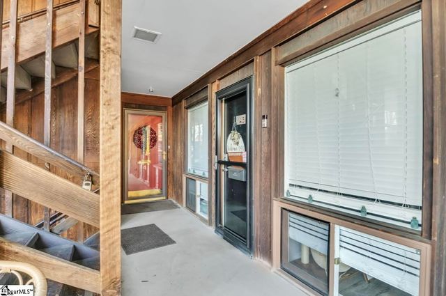 311 W Earle Street Unit A5, Greenville, SC 29609