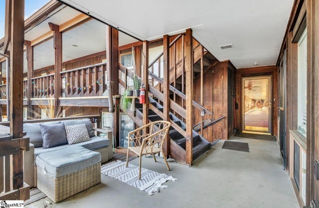 311 W Earle Street Unit A5, Greenville, SC 29609