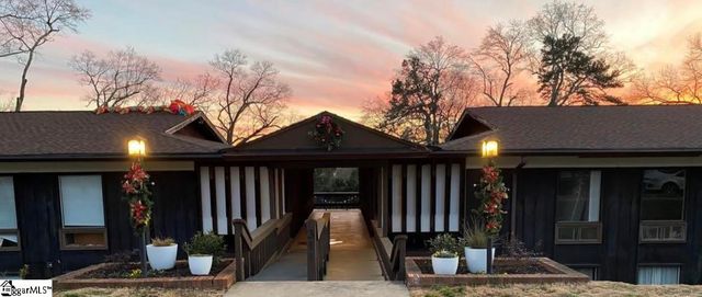 311 W Earle Street Unit A5, Greenville, SC 29609