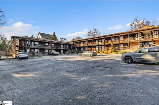 311 W Earle Street Unit A5, Greenville, SC 29609