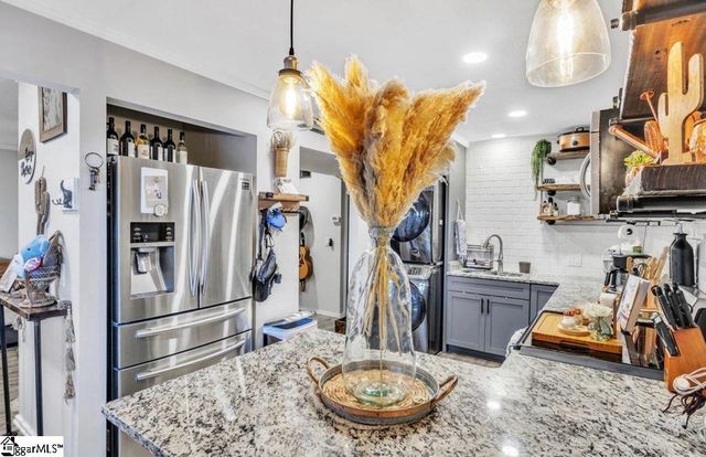 311 W Earle Street Unit A5, Greenville, SC 29609