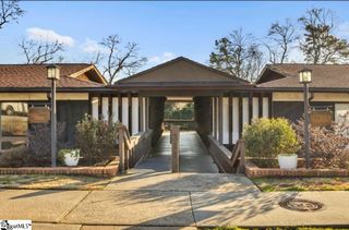 311 W Earle Street Unit A5, Greenville, SC 29609