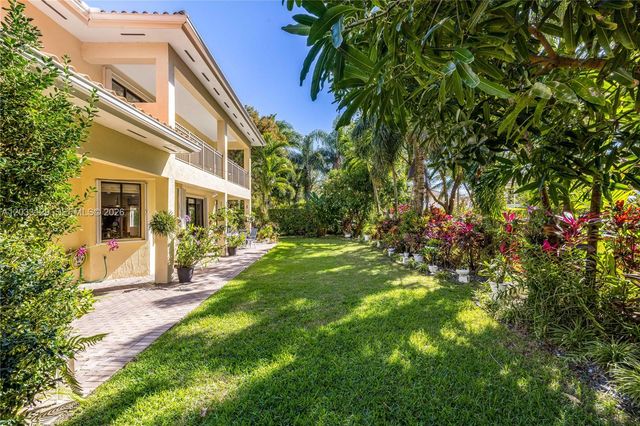 19086 SW 76th Ave 0, Cutler Bay, FL 33157