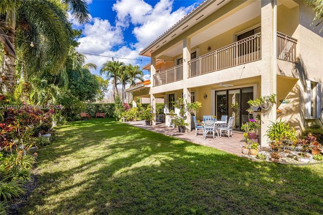 19086 SW 76th Ave 0, Cutler Bay, FL 33157