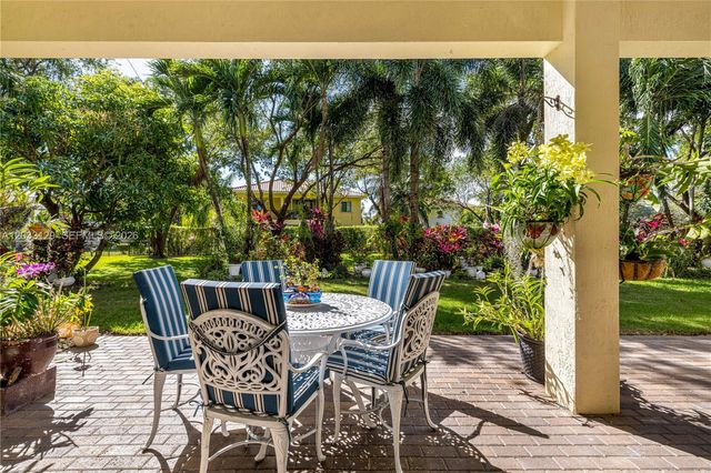 19086 SW 76th Ave 0, Cutler Bay, FL 33157