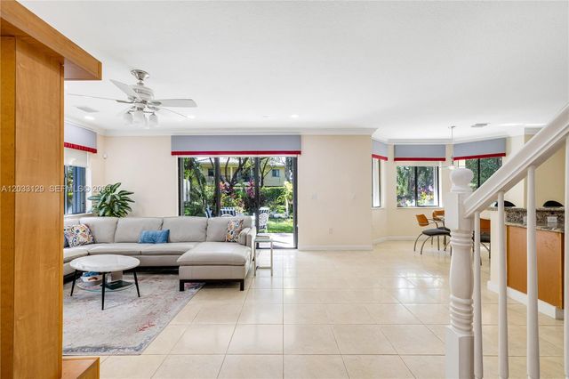 19086 SW 76th Ave 0, Cutler Bay, FL 33157