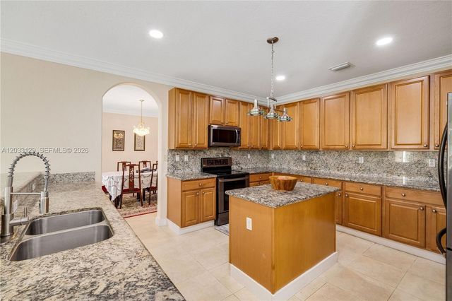 19086 SW 76th Ave 0, Cutler Bay, FL 33157