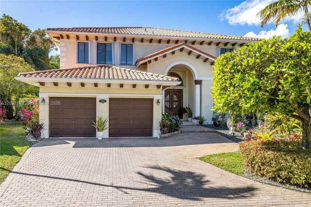 19086 SW 76th Ave 0, Cutler Bay, FL 33157