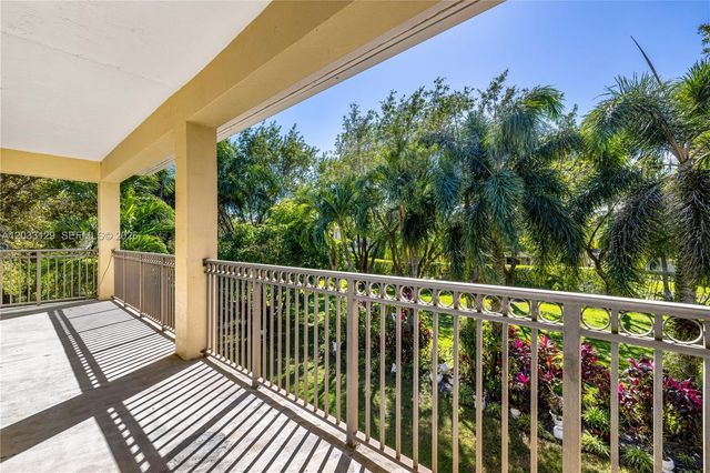 19086 SW 76th Ave 0, Cutler Bay, FL 33157