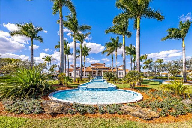 19086 SW 76th Ave 0, Cutler Bay, FL 33157