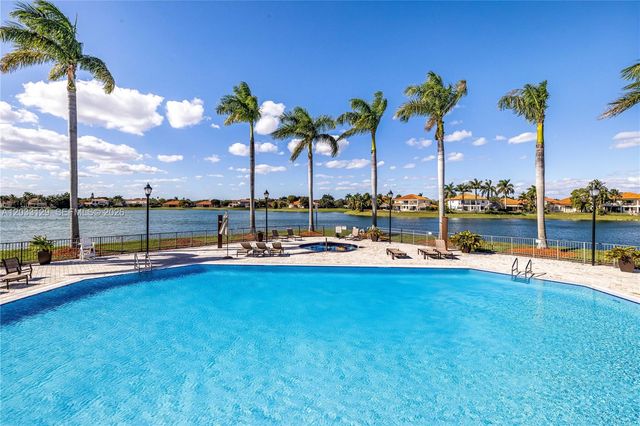 19086 SW 76th Ave 0, Cutler Bay, FL 33157