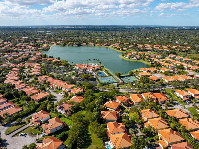 19086 SW 76th Ave 0, Cutler Bay, FL 33157