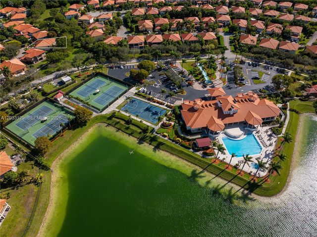 19086 SW 76th Ave 0, Cutler Bay, FL 33157