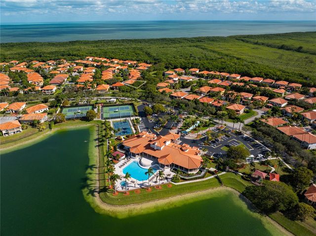 19086 SW 76th Ave 0, Cutler Bay, FL 33157