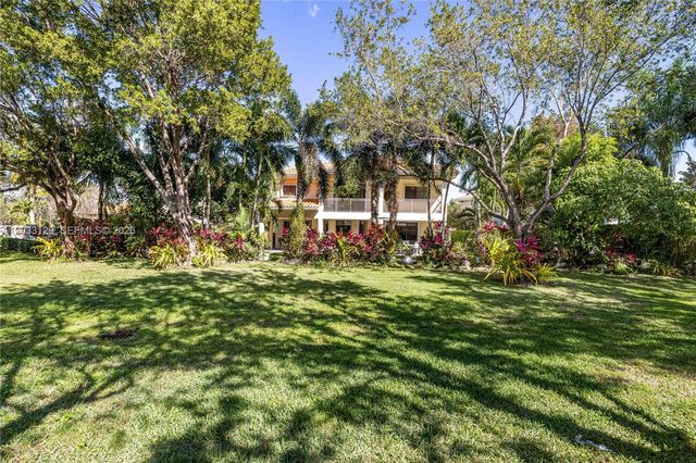 19086 SW 76th Ave 0, Cutler Bay, FL 33157