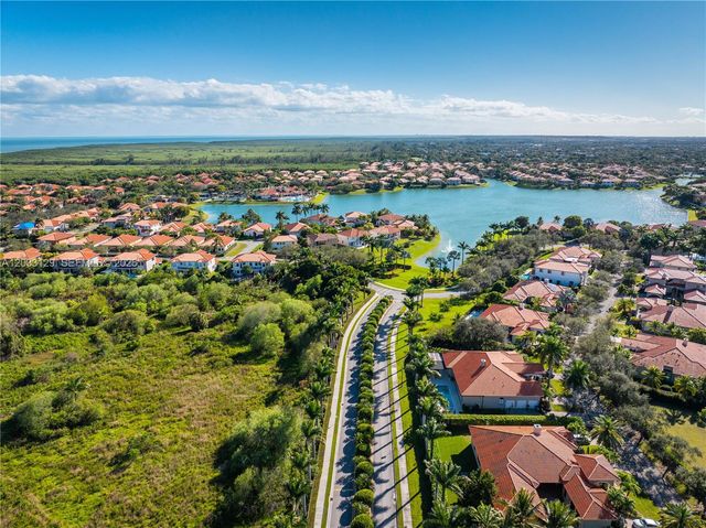 19086 SW 76th Ave 0, Cutler Bay, FL 33157