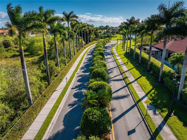 19086 SW 76th Ave 0, Cutler Bay, FL 33157