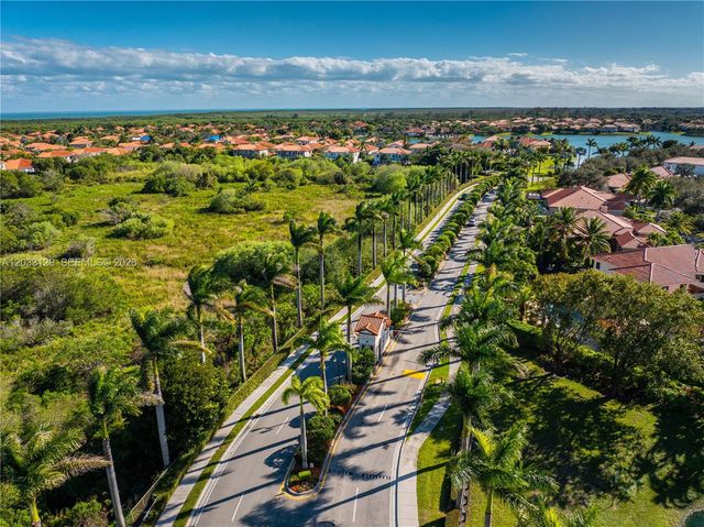 19086 SW 76th Ave 0, Cutler Bay, FL 33157