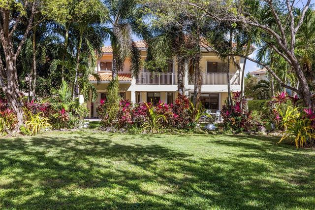 19086 SW 76th Ave 0, Cutler Bay, FL 33157