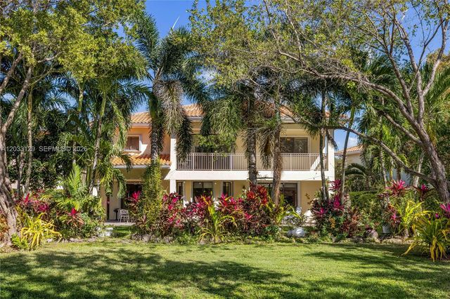 19086 SW 76th Ave 0, Cutler Bay, FL 33157