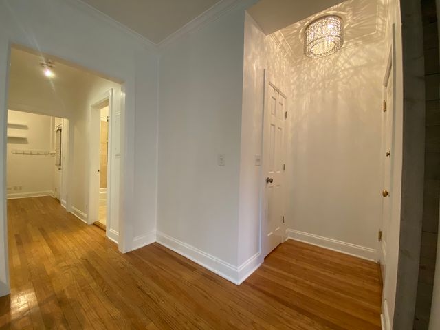 2243 N Lincoln Avenue 2A, Chicago, IL 60614