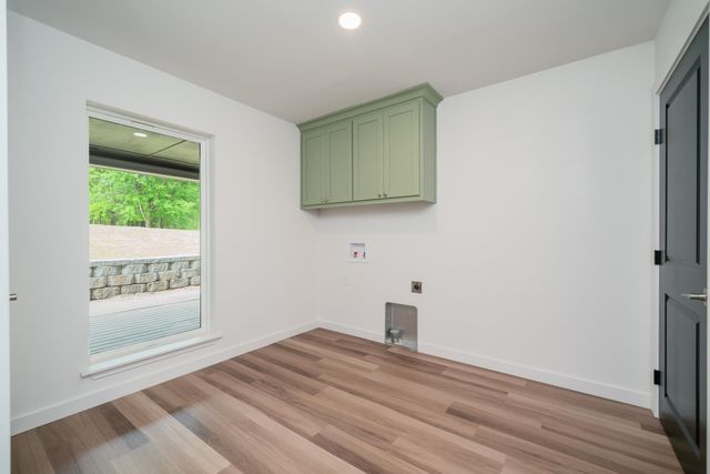 276 Hillshore Cir, Longview, TX 75605