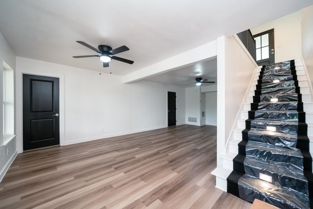 276 Hillshore Cir, Longview, TX 75605