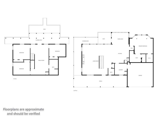 276 Hillshore Cir, Longview, TX 75605