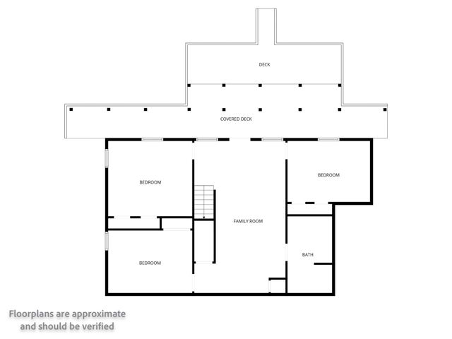 276 Hillshore Cir, Longview, TX 75605