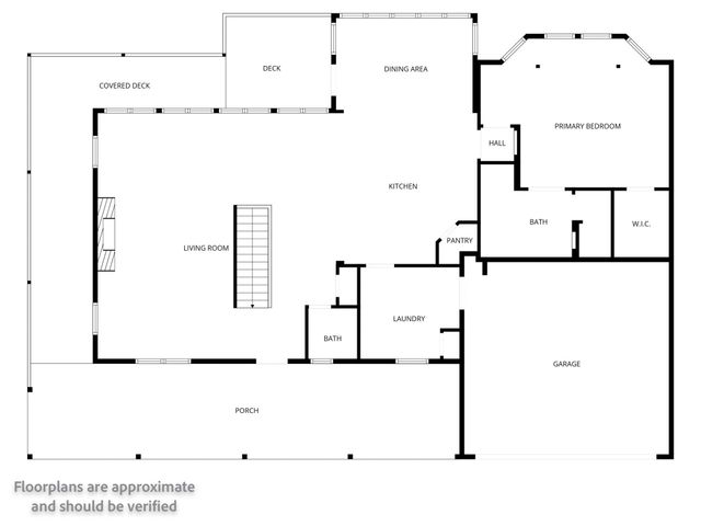 276 Hillshore Cir, Longview, TX 75605