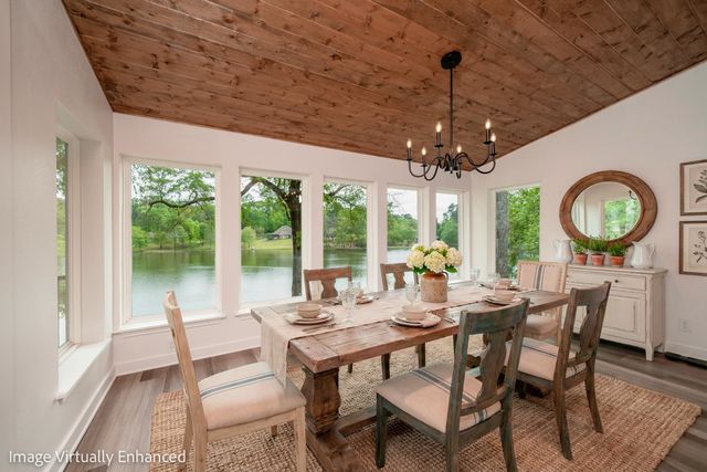 276 Hillshore Cir, Longview, TX 75605