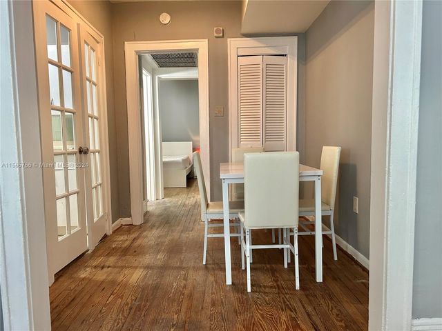 536 14th St 107, Miami Beach, FL 33139